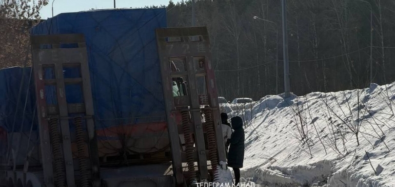 � ������������� ������ ��� �� ����� ������� ��-�� ��������� ������ - ��������� ����