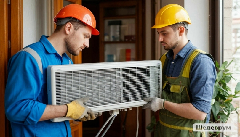 ����� �� ������ �����-������ ����� ����� � ������ ���� - ��������� ����