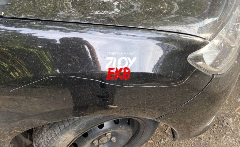 � ������������� � �� ��������� ������� ������� ������ ���������� - ��������� ����