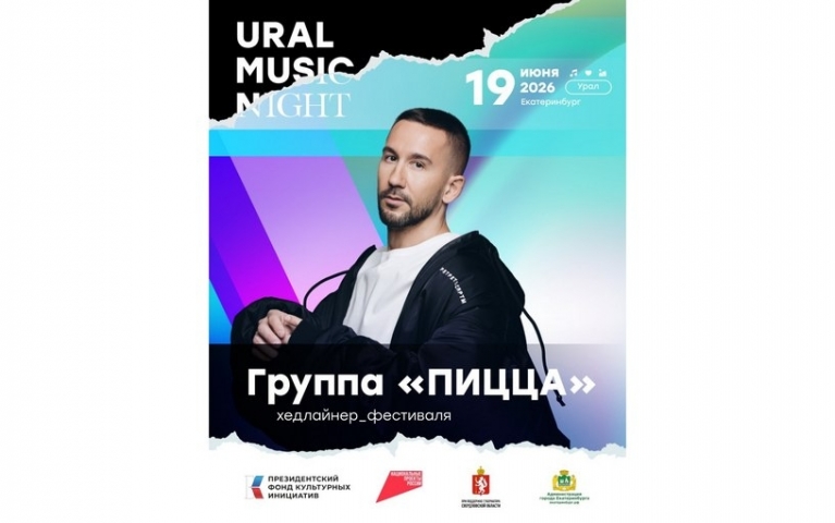 ������ ����� � ����Band �������� �� ��������� � ������������� - ��������� ����