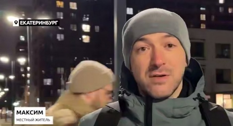 ������ �� ������������ 11� ������� ������� ��-�� ���������� � ������� �������� - ��������� ����