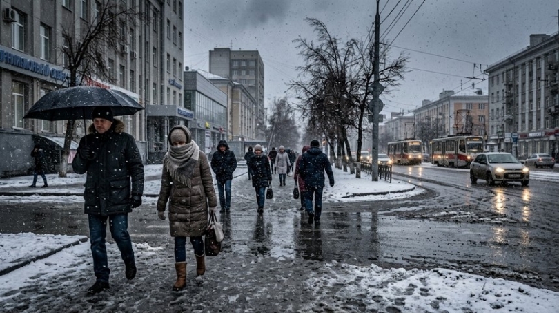 ����, ����� � �������: �� ���� ��������� ���� �� ��� ��� - ��������� ����