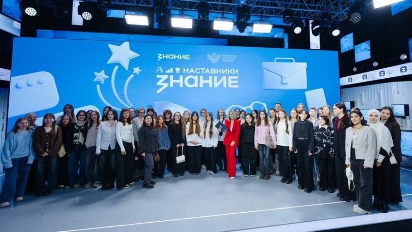 �������� � ���������� �� ���������� �� ���� ������ ����� � ���������� - ��������� ����