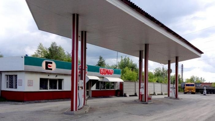 История криминала на Среднем Урале: 4 апреля - ВЕДОМОСТИ Урал - Новости Екатеринбурга и Свердловской области сегодня