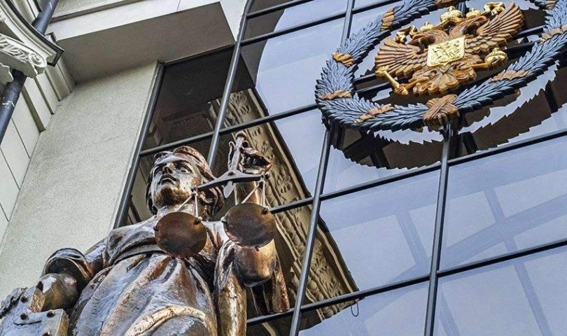 Банк, смерть заемщика и злоупотребление правом: что нужно знать наследникам - ВЕДОМОСТИ Урал - Новости Екатеринбурга и Свердловской области сегодня