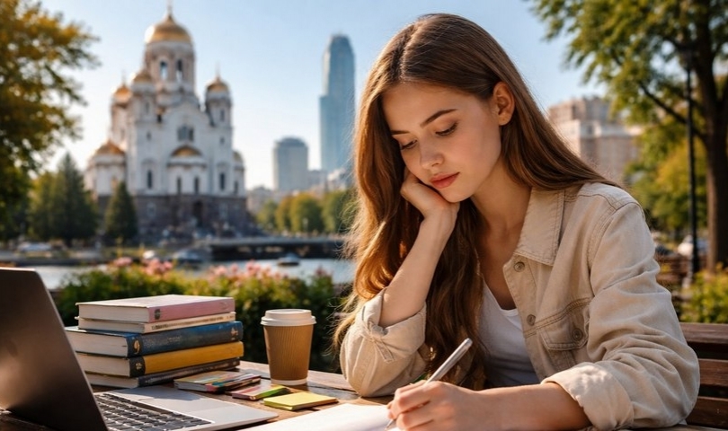 ����� �������� ����� ������� ����������� � ���� ��� ������������-2026 - ��������� ����