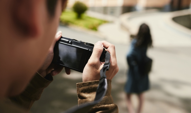 ���� � ����������� � ������������ ������: ���� ����� � ����������� - ��������� ����