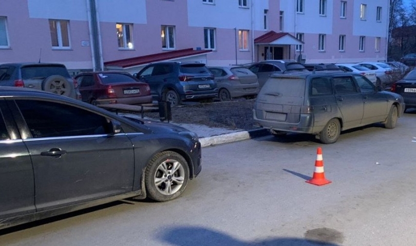 Шесть ошибок, из-за которых могут отказать в выплате по европротоколу - ВЕДОМОСТИ Урал - Новости Екатеринбурга и Свердловской области сегодня