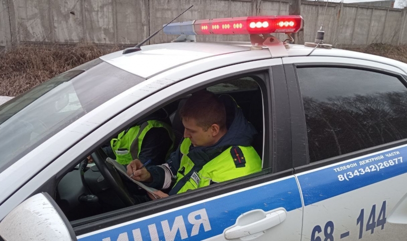 Какие штрафы стали выписывать камеры за обгон справа? - ВЕДОМОСТИ Урал - Новости Екатеринбурга и Свердловской области сегодня