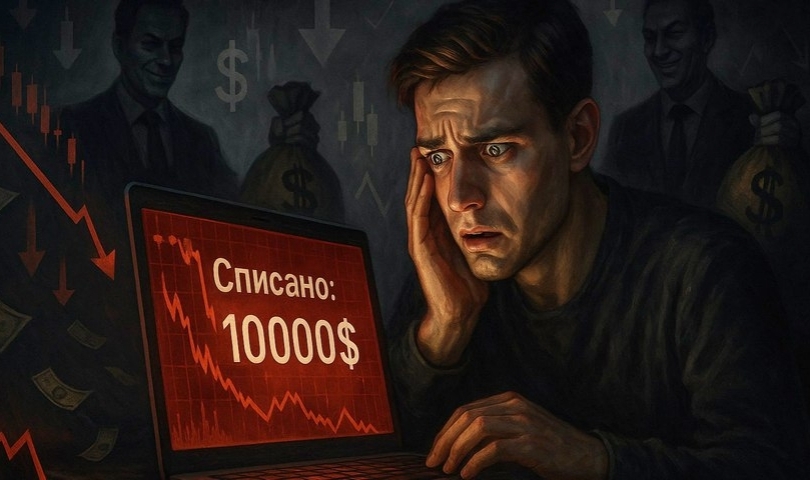  ,   : Inside&#8209;  &#8209; -  