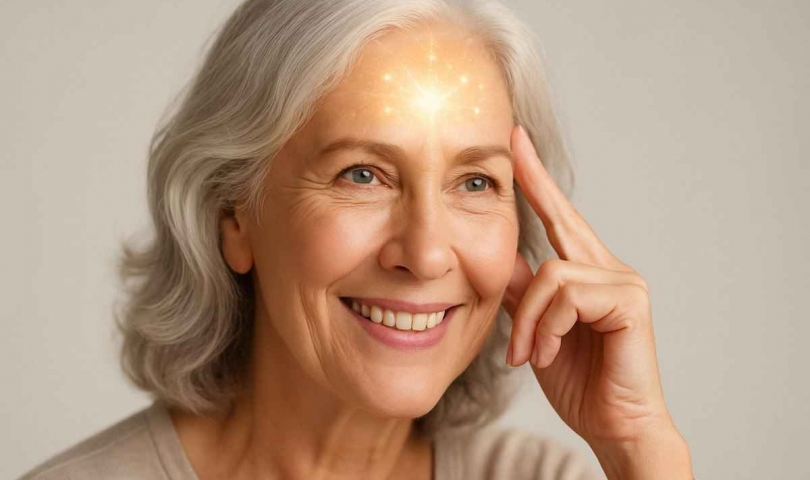   60:   5        .  100% -  