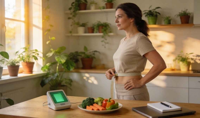 �� 35 ����� ����, � ����� ��� 150 ���. ���� ���� ���-����, ��� ��������� ���� �������� - ��������� ����