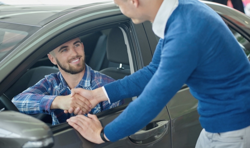 ������� ���������� � ��������: ����� � ������, "��������� �����" - ��������� ����